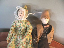 dollhouse 7_03